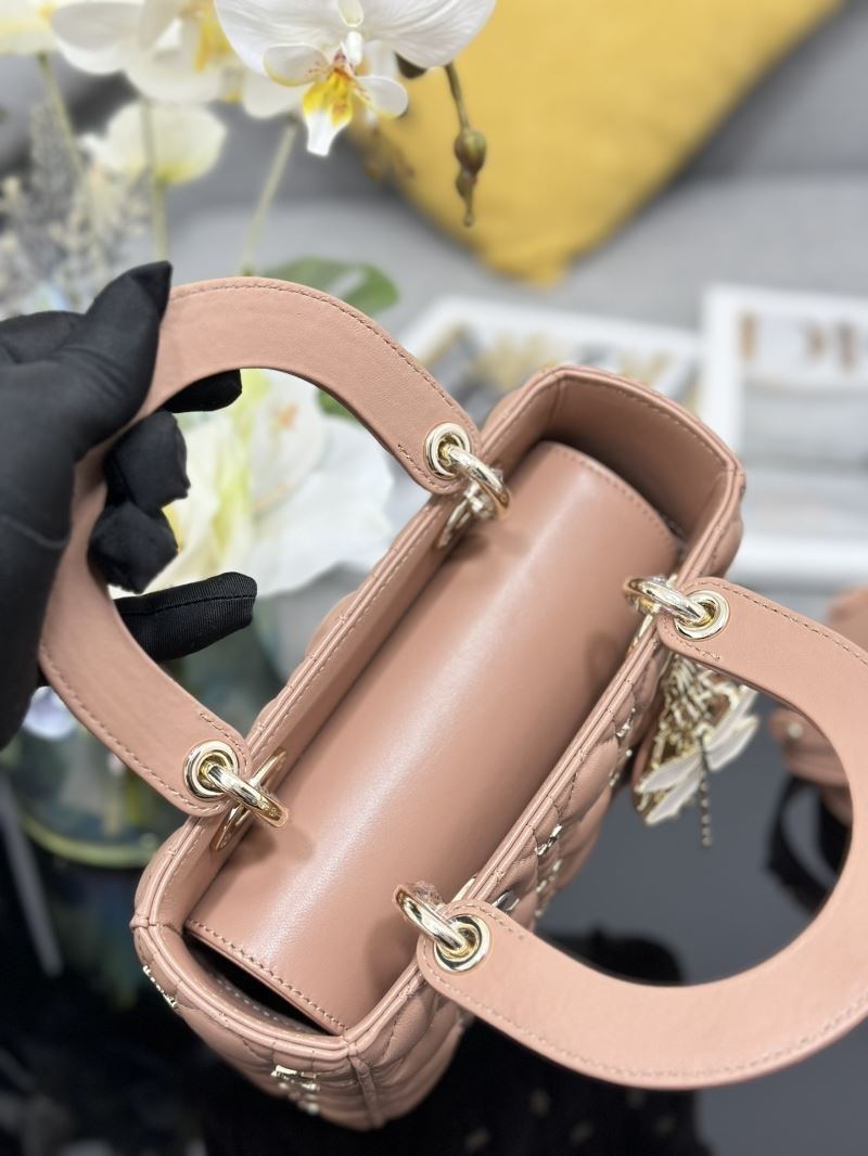 chr1st1an D10r my lady bags